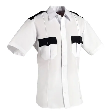 Security Uniform